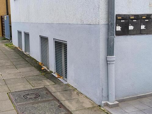 Foto - andere zur Miete in Stuttgart