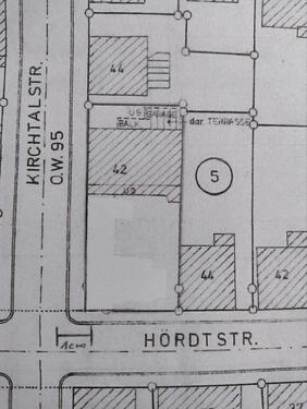 Foto - andere in Stuttgart