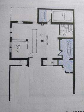 Foto - andere in Stuttgart zur Miete