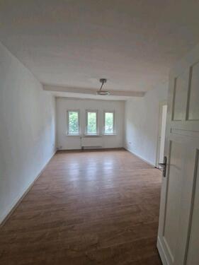 Foto - 4 Zimmer küche diele Bad Iserlohn Zentrum Nah