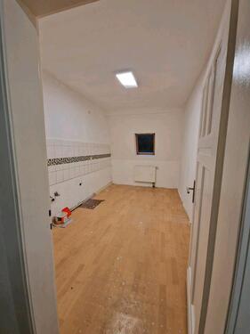 Foto - Etagenwohnung zur Miete in Iserlohn