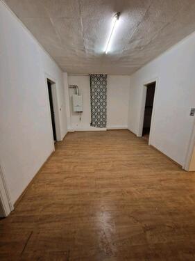 Foto - Etagenwohnung in Iserlohn