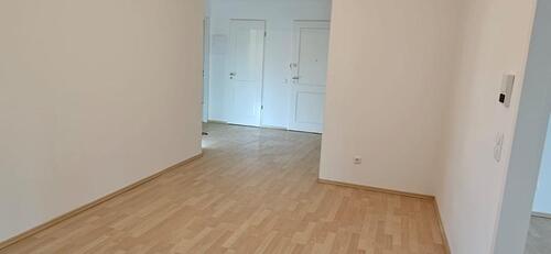 Foto - Etagenwohnung zur Miete in Germering