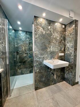 Foto - Sanierte 2 Zimmer Wohnung in Landshut, zentral - ruhig - stilvoll