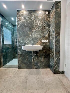 Foto - Etagenwohnung zur Miete in Ergolding