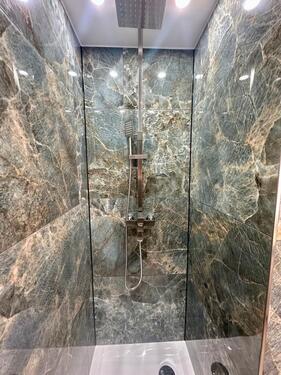 Foto - Etagenwohnung in Ergolding