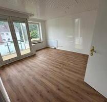 Wohnung, 3-Zimmer, von Privat PROVISIONSFREI, frisch renoviert - Norderstedt Friedrichsgabe