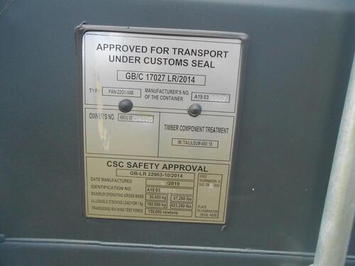 Foto - andere in Ober-Mörlen zur Miete