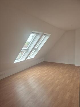 Foto - Wohnen mitten in der Fußgängerzone - 2ZKB in Wilhelmshaven