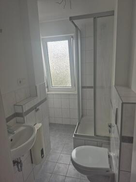 Foto - Etagenwohnung in Wilhelmshaven zur Miete