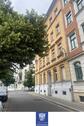 Foto - Etagenwohnung in Meißen zur Miete
