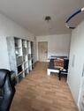 Foto - 2 Zimmer Frauen WG - 390,00 EUR Kaltmiete,