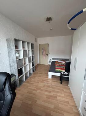 Foto - 2 Zimmer Frauen WG - 390,00 EUR Kaltmiete,