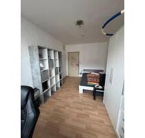 2 Zimmer Frauen WG - 390,00 EUR Kaltmiete, in Göttingen (PLZ: 37075) Nordstadt