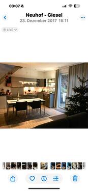 Foto - Einfamilienhaus in Fulda zur Miete