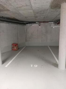 Foto - Tiefgaragen Stellplatz - 70,00&nbsp;EUR Miete,