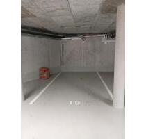 Tiefgaragen Stellplatz - 70,00&nbsp;EUR Miete, in Bad König (PLZ: 64732)