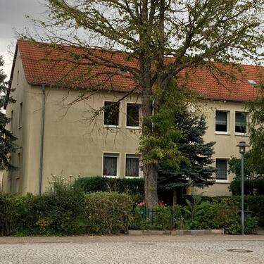 Foto - 3-Zimmer-Wohnung - 400,00&nbsp;EUR Kaltmiete, ca.&nbsp; 67,00&nbsp;m&sup2;