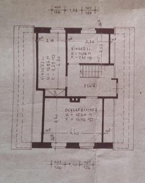 Foto - Einfamilienhaus in Kyffhäuserland zum Kaufen