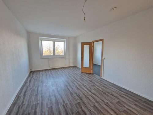 Foto - 3 Zimmer Etagenwohnung zur Miete in Leipzig