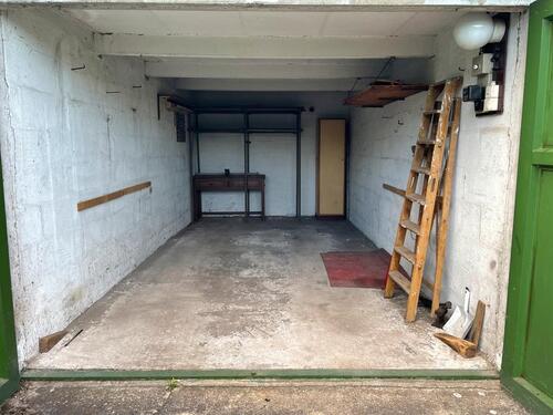 Foto - andere zur Miete in Leipzig