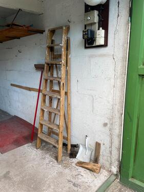 Foto - andere in Leipzig