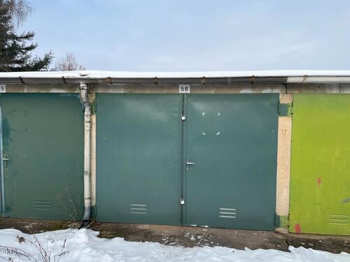 Foto - andere in Leipzig zur Miete