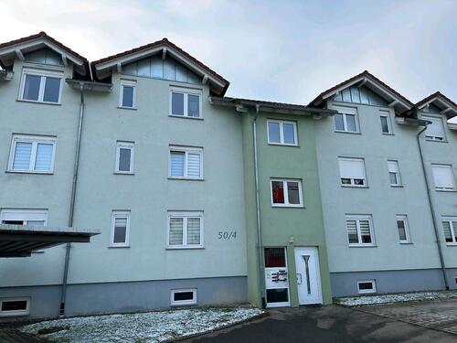 Foto - Wohnung Stadtnah zu verkaufen - 240.000,00&nbsp;EUR Kaufpreis, ca.&nbsp; 66,00&nbsp;m&sup2;