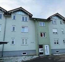 Wohnung Stadtnah zu verkaufen - 240.000,00&nbsp;EUR Kaufpreis, ca.&nbsp; 66,00&nbsp;m&sup2; in Balingen (PLZ: 72336)