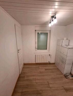 Foto - Etagenwohnung in Wolfsburg zur Miete