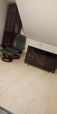 Foto - 4 Zimmer Etagenwohnung zur Miete in Hamburg