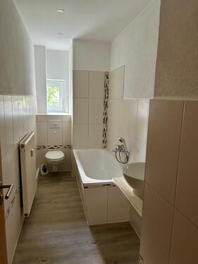 Foto - Attraktive 2,5-Raum-Wohnung in ruhiger, zentraler Stadtlage -68qm