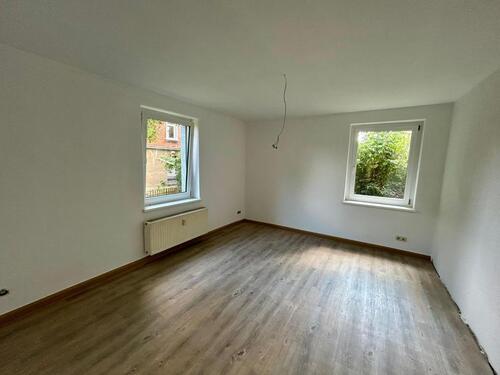 Foto - Etagenwohnung in Chemnitz zur Miete