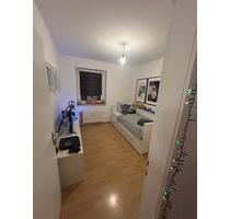 3-Zimmer-Wohnung mit Gartennutzung in Herne-Röhlinghausen - Bochum Bochum-Mitte