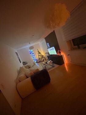 Foto - 3 Zimmer Etagenwohnung zur Miete in Bochum