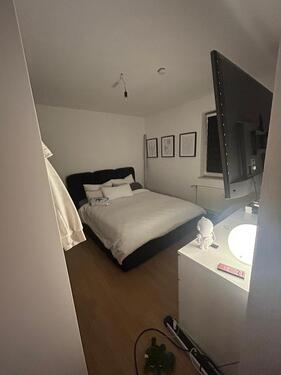 Foto - 3 Zimmer Etagenwohnung in Bochum