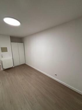 Foto - Etagenwohnung in Mainz zur Miete