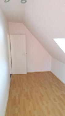Foto - 3 Zimmer Dachgeschoßwohnung in Doberschau-Gaußig