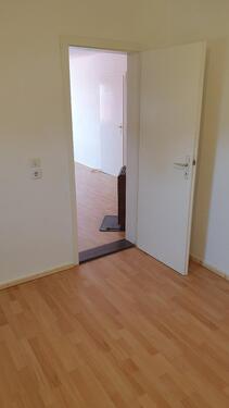 Foto - Dachgeschoßwohnung in Doberschau-Gaußig zur Miete