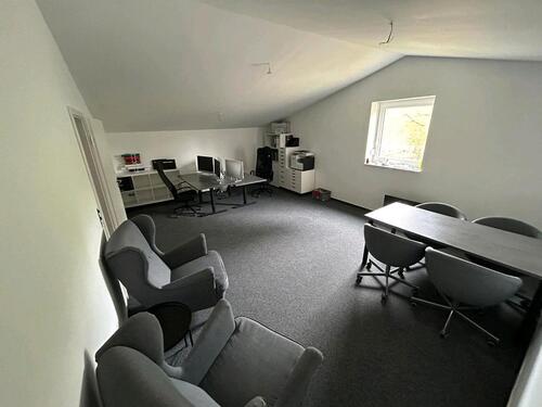 Foto - andere zur Miete in Handewitt