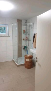 Foto - 2 Zimmer Etagenwohnung in Kirchberg (Hunsrück)