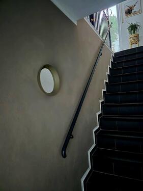 Foto - 2 Zimmer Maisonettenwohnung zur Miete in Alfter