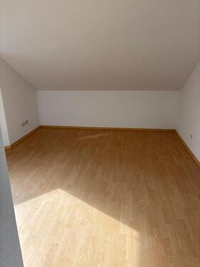 Foto - 1 Zimmer Etagenwohnung zur Miete in Egglham