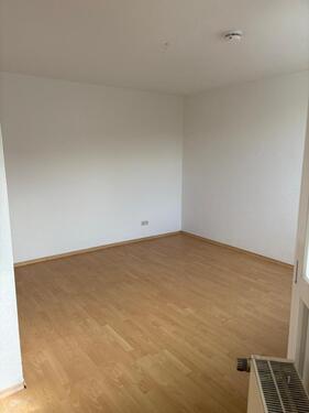 Foto - 1 Zimmer Etagenwohnung in Egglham