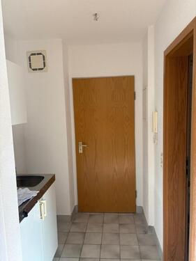 Foto - Etagenwohnung in Egglham zur Miete