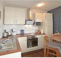 Fewo Harz Altenau Vierjahreszeiten - Harz (LK Goslar) Bergstadt Altenau-Schulenberg i.O.