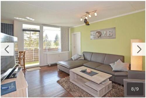 Foto - andere zur Miete in Harz (LK Goslar)