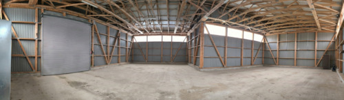 Foto - Einfamilienhaus in Ansbach zum Kaufen