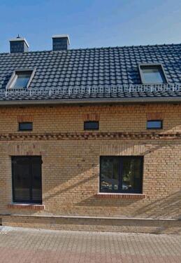 Foto - Reihenhaus - 170.000,00&nbsp;EUR Kaufpreis, ca.&nbsp; 115,00&nbsp;m&sup2;