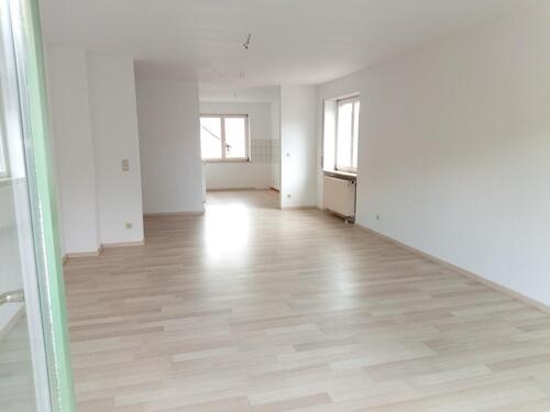 Foto - Vermietete Kapitalanlage 4,6% Mietrendite mit neuer EBK